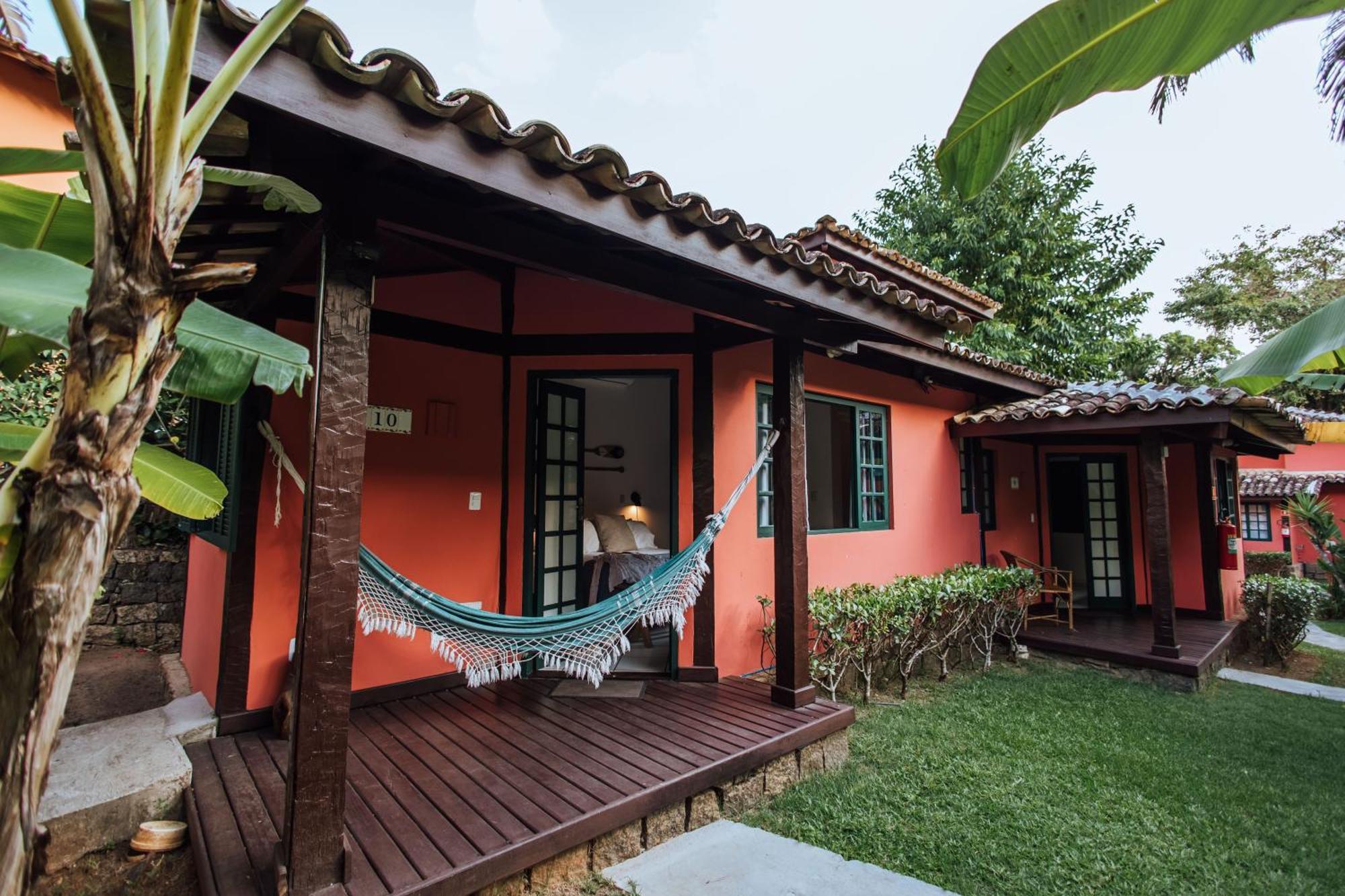Pousada Vila Das Pedras Ilhabela Exterior foto